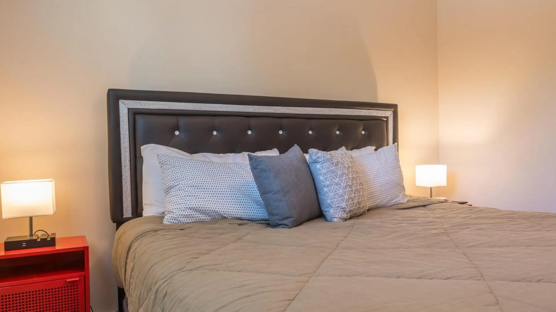Casa vacanze Villa Charming House Near Kierland Pool Heater Hot Tub Scottsdale Stati Uniti