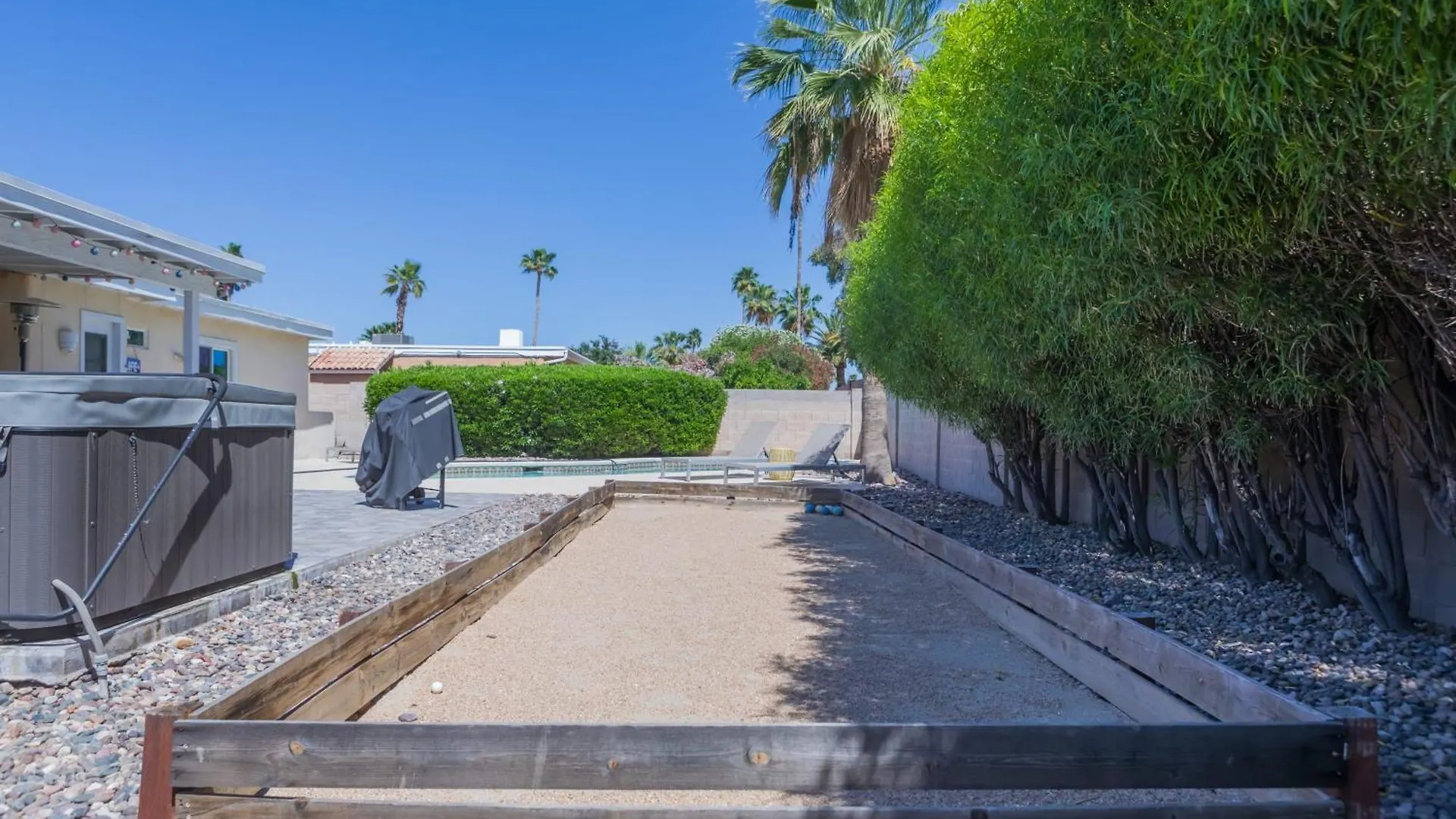 Casa vacanze Villa Charming House Near Kierland Pool Heater Hot Tub Scottsdale