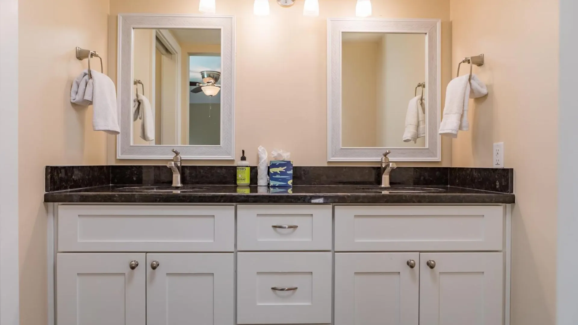 Villa Charming House Near Kierland Pool Heater Hot Tub Scottsdale Casa vacanze